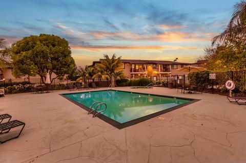 506 Canyon Dr #56, Oceanside, CA 92054 photo 25