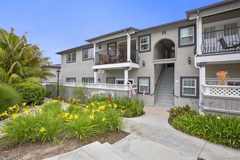 506 Canyon Dr #56, Oceanside, CA 92054 photo 33