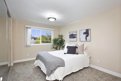 506 Canyon Dr #56, Oceanside, CA 92054 photo 18