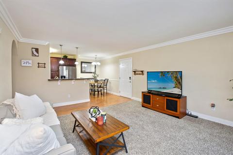 506 Canyon Dr #56, Oceanside, CA 92054 photo 6