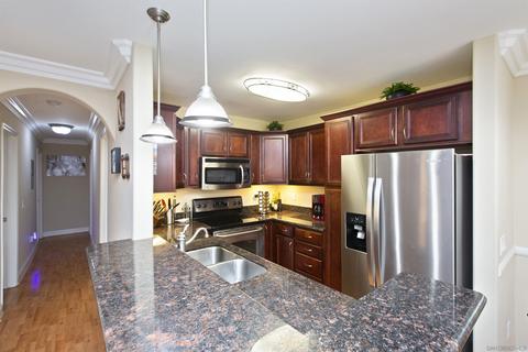 506 Canyon Dr #56, Oceanside, CA 92054 photo 13