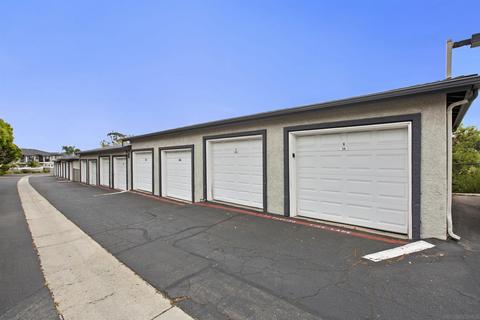 506 Canyon Dr #56, Oceanside, CA 92054 photo 24
