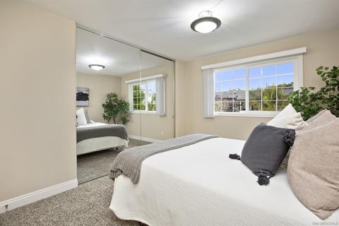 506 Canyon Dr #56, Oceanside, CA 92054 photo 17