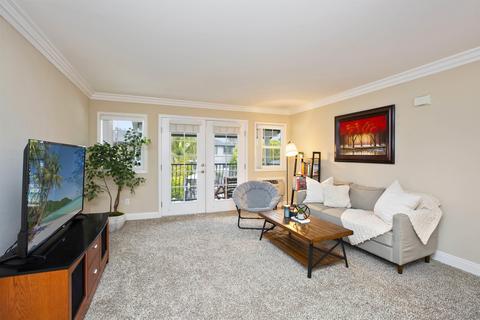 506 Canyon Dr #56, Oceanside, CA 92054 photo 9