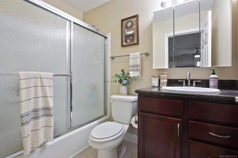 506 Canyon Dr #56, Oceanside, CA 92054 photo 22