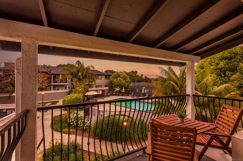 506 Canyon Dr #56, Oceanside, CA 92054 photo 10