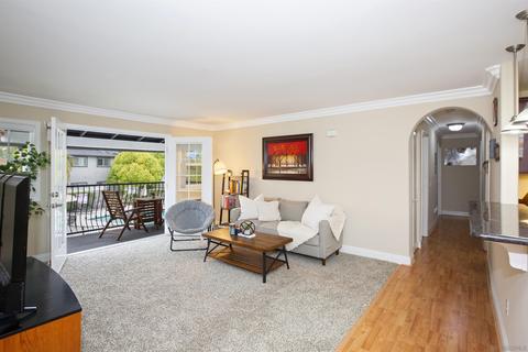 506 Canyon Dr #56, Oceanside, CA 92054 photo 4