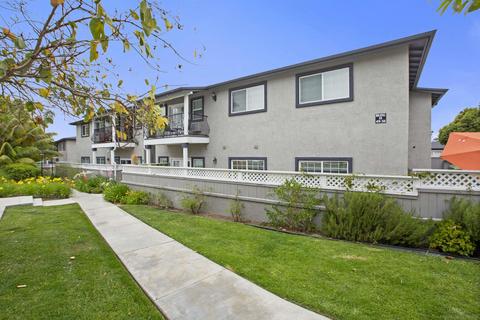506 Canyon Dr #56, Oceanside, CA 92054 photo 34