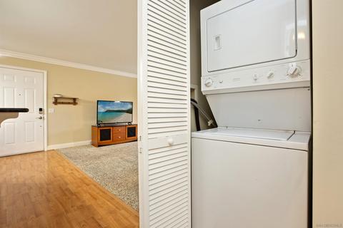 506 Canyon Dr #56, Oceanside, CA 92054 photo 23