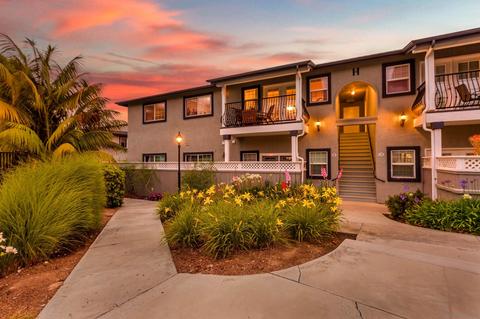 506 Canyon Dr #56, Oceanside, CA 92054 photo 1