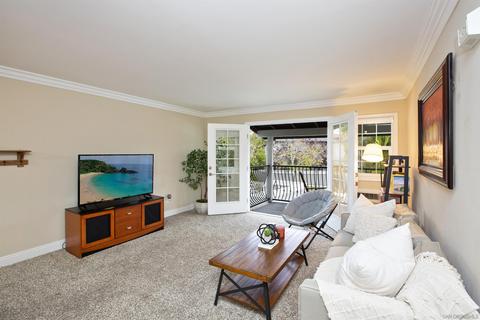 506 Canyon Dr #56, Oceanside, CA 92054 photo 7