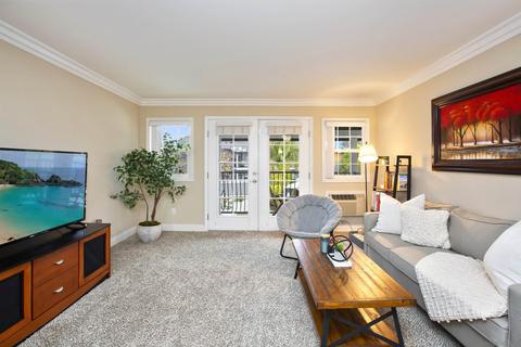 506 Canyon Dr #56, Oceanside, CA 92054 photo 8