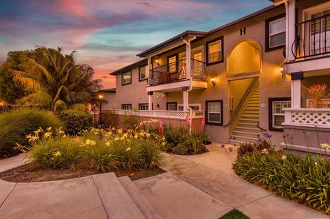 506 Canyon Dr #56, Oceanside, CA 92054 photo 31