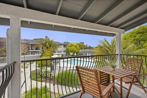 506 Canyon Dr #56, Oceanside, CA 92054 photo 3