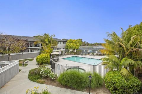 506 Canyon Dr #56, Oceanside, CA 92054 photo 26