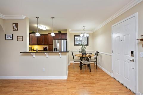 506 Canyon Dr #56, Oceanside, CA 92054 photo 11