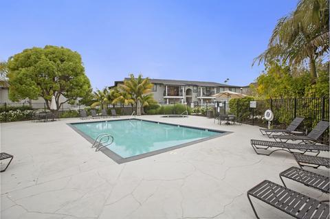 506 Canyon Dr #56, Oceanside, CA 92054 photo 28