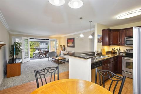 506 Canyon Dr #56, Oceanside, CA 92054 photo 14