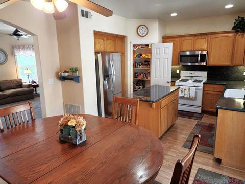 16244 Oak Springs Dr, Ramona, CA 92065 photo 20