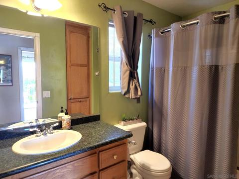 16244 Oak Springs Dr, Ramona, CA 92065 photo 34