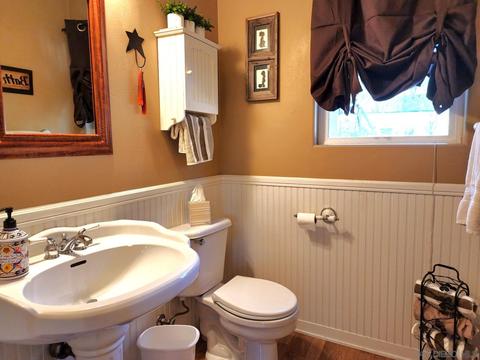 16244 Oak Springs Dr, Ramona, CA 92065 photo 23