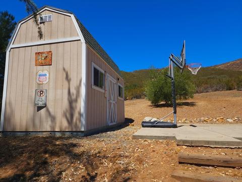 16244 Oak Springs Dr, Ramona, CA 92065 photo 54