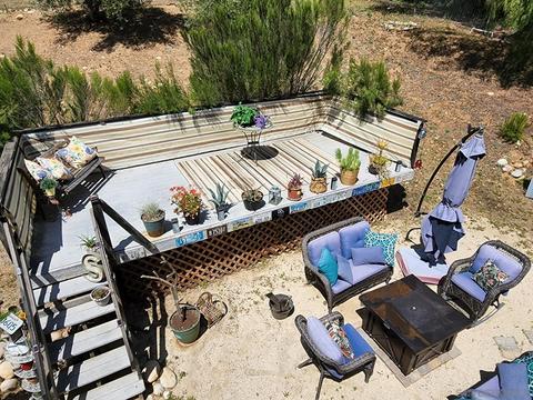 16244 Oak Springs Dr, Ramona, CA 92065 photo 46