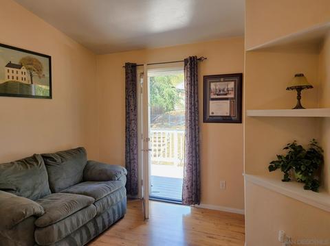 16244 Oak Springs Dr, Ramona, CA 92065 photo 26