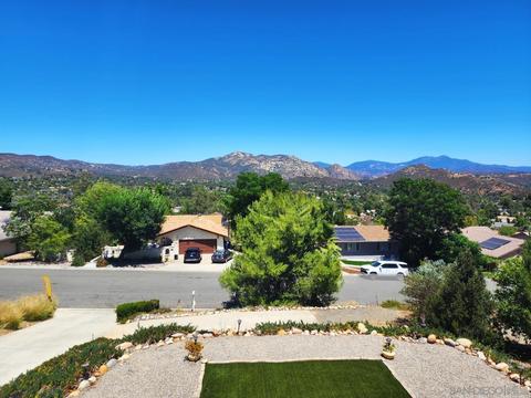 16244 Oak Springs Dr, Ramona, CA 92065 photo 40