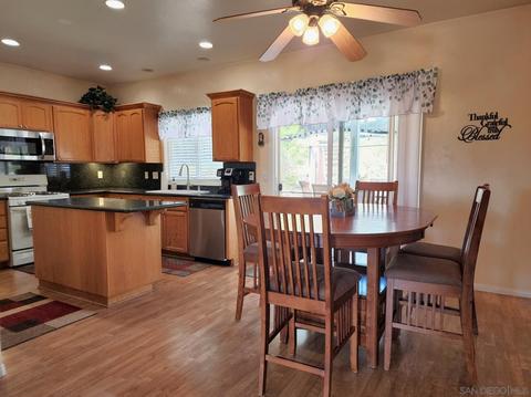 16244 Oak Springs Dr, Ramona, CA 92065 photo 18