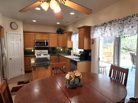 16244 Oak Springs Dr, Ramona, CA 92065 photo 19