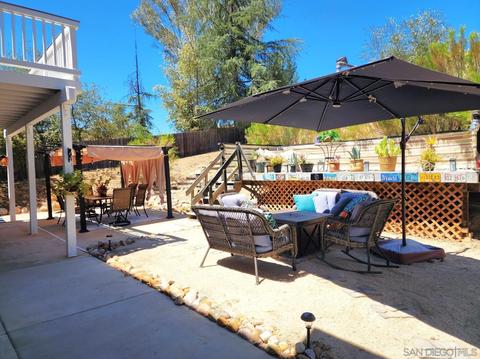 16244 Oak Springs Dr, Ramona, CA 92065 photo 50