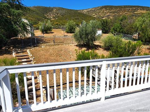16244 Oak Springs Dr, Ramona, CA 92065 photo 43