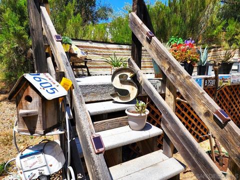 16244 Oak Springs Dr, Ramona, CA 92065 photo 51