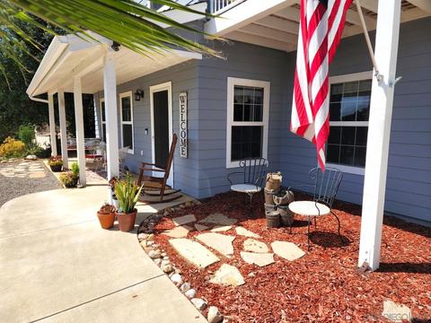 16244 Oak Springs Dr, Ramona, CA 92065 photo 9