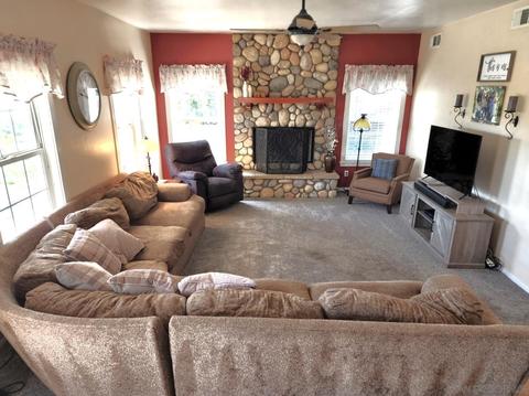 16244 Oak Springs Dr, Ramona, CA 92065 photo 13