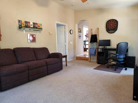 16244 Oak Springs Dr, Ramona, CA 92065 photo 37
