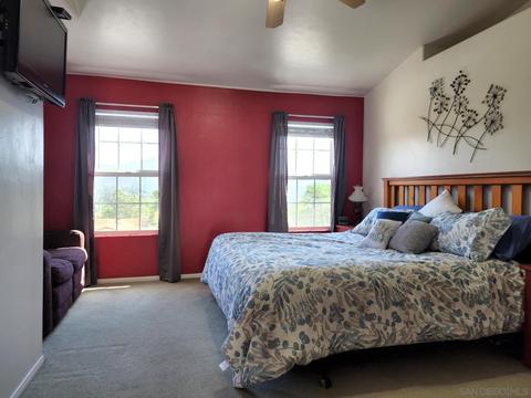 16244 Oak Springs Dr, Ramona, CA 92065 photo 28