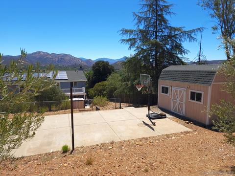 16244 Oak Springs Dr, Ramona, CA 92065 photo 56
