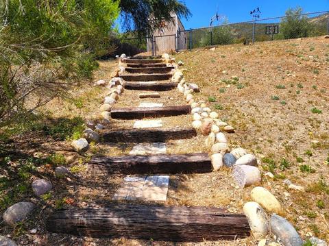 16244 Oak Springs Dr, Ramona, CA 92065 photo 53