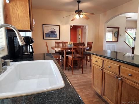 16244 Oak Springs Dr, Ramona, CA 92065 photo 21