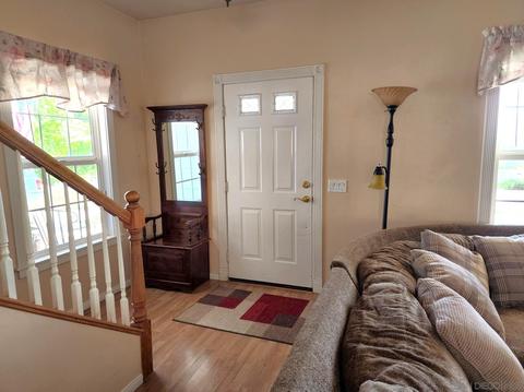 16244 Oak Springs Dr, Ramona, CA 92065 photo 17