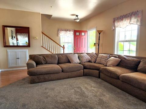16244 Oak Springs Dr, Ramona, CA 92065 photo 15