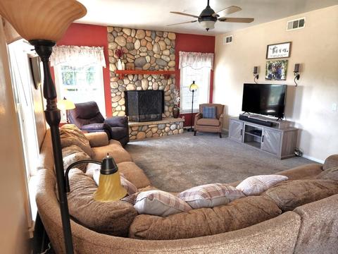 16244 Oak Springs Dr, Ramona, CA 92065 photo 12