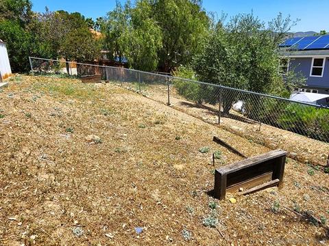 16244 Oak Springs Dr, Ramona, CA 92065 photo 58