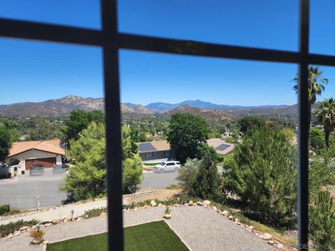 16244 Oak Springs Dr, Ramona, CA 92065 photo 41