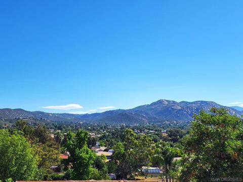 16244 Oak Springs Dr, Ramona, CA 92065 photo 3
