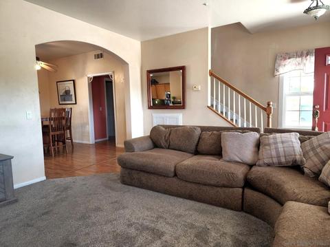 16244 Oak Springs Dr, Ramona, CA 92065 photo 16