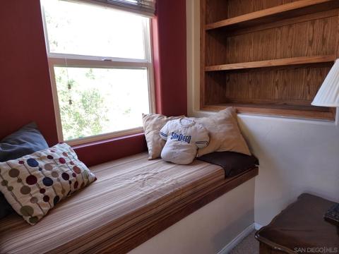 16244 Oak Springs Dr, Ramona, CA 92065 photo 35
