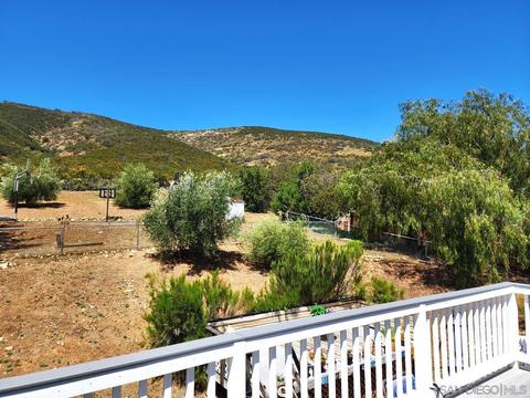 16244 Oak Springs Dr, Ramona, CA 92065 photo 44
